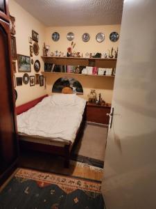 Apartman Luka 