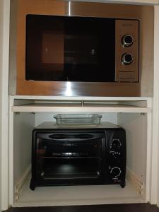 Appartement SUB in Oostende