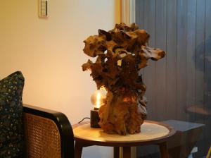 Osaka MiKa Garden family house direct KIX airport