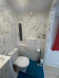 Appartements Les chambre de amour : photos des chambres