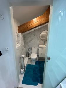 Appartements Les chambre de amour : photos des chambres