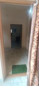 ANBU RAMANA Guest House