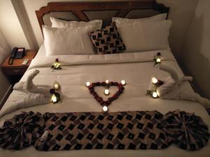 Sneha Inn