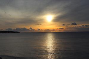 CENTRAL URBAN LUXURY SEA VIEW APT SINCE 2009