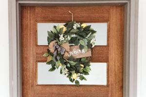 "On Burgum Pond" Cottages