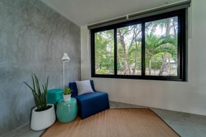 Costa Lanta - Adult Only