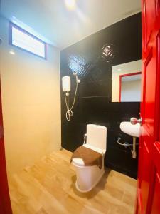 พาลาซิโอ เดอ ปราณี