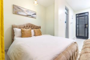 Cozy studio off ngong road