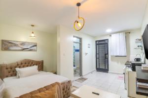 Cozy studio off ngong road