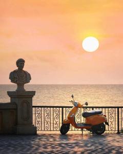 Eirlys Home apartment 2 bedroom