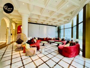 Eirlys Home apartment 2 bedroom