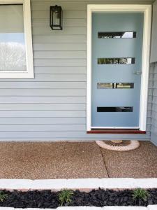 83 Appin - Newly renovated house