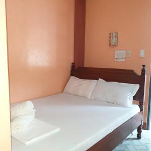 DMESA Seacretlodge and Restaurant