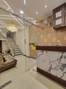 Hotel Chhavi - Ratlām