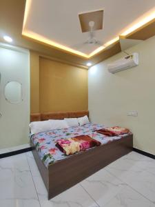Hotel Chhavi