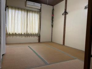 Tentsuku Guest House