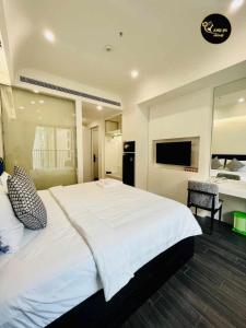 Eirlys Home Apartment Phu Quoc