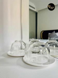 Eirlys Home Apartment Phu Quoc