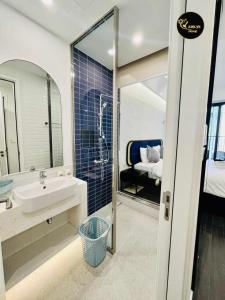 Eirlys Home Apartment Phu Quoc