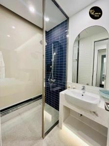 Eirlys Home Apartment Phu Quoc