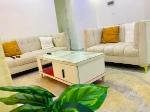 TM Luxurious Homes - Frere Town