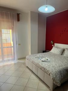 ButterflyHouse img22