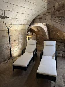 Gîte AU BOOM COEUR forfait Spa et Petit déjeuner inclus