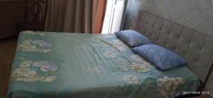 Стильные квартиры у пляжа 514