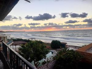 دور كامل في فيلا علي البحر مباشره شهر العسل العجمي الاسكندريه