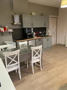 Le cèdre bleu - Vimy