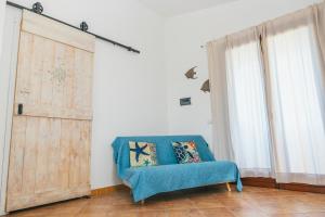 Il Sogno Casa Vacanze img18