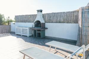 Il Sogno Casa Vacanze img32