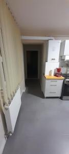 DALLAS Apartament 31