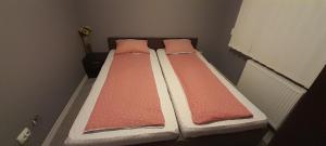 DALLAS Apartament 31