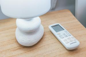 Il Sogno Casa Vacanze img34