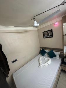Hotel Vinayak