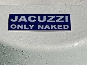 Naturista exclusivo HOMBRES