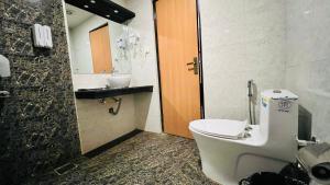 Durbar Hotel & Residence