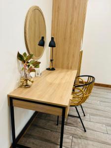 HỒ TRÀM 05- BIÊT THỰ NGHỈ DƯỠNG 1000m2 ll hồ bơi BBQ ll TRUNG TÂM