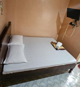 DMESA Seacretlodge and Restaurant