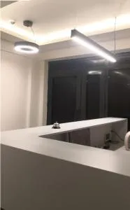 ROAD OTEL İPSALA - 埃迪尔内