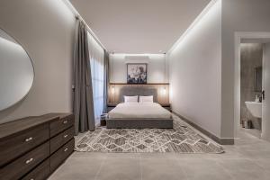 Mabaat-Executive 3BR-Al Malqa 541