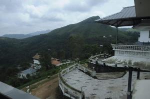 Mistyplanet vagamon