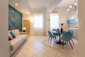 Elegant Suite Central Florence