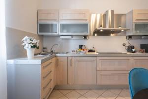 Elegant Suite Central Florence