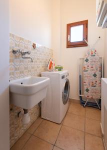 Elegant Suite Central Florence