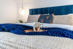 Apartamenty Przełom Białki - plac zabaw, wiata grillowa