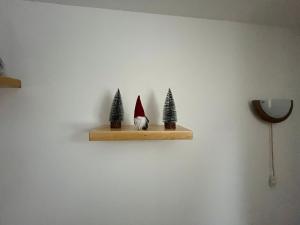 Apartman Cogan - 100m from Gondola - Brzece