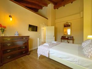 Casa Orgi
