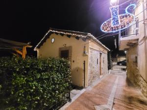 Casa Vacanze Rosato